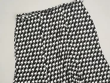 George, Women`s skirt, size XL
