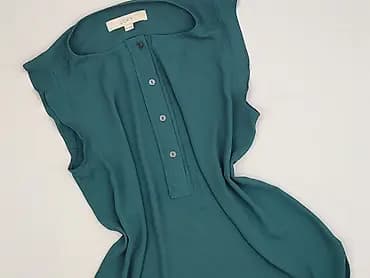 Loft, Women's blouse, size XS