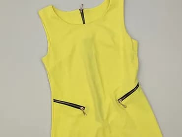 Сукня жіноча, S