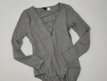 H&M Divided, Жіноче боді, L