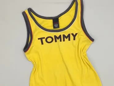 Tommy Jeans, Топ жіночий, розмір L