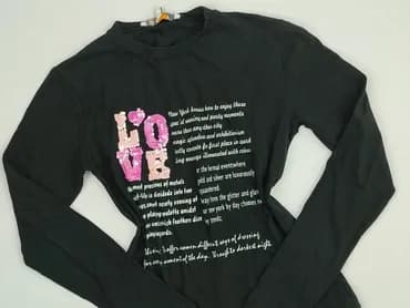 Women`s T-shirt, size L