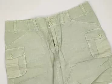 Woman, Spódnica damska, L