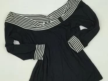 New Look, Women's blouse, S