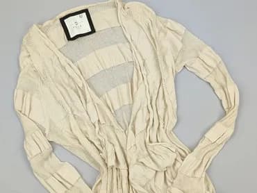 PULZ, Кардиган жіночий, розмір M