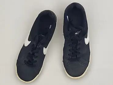 Nike, Sneakers for women, size 40.5