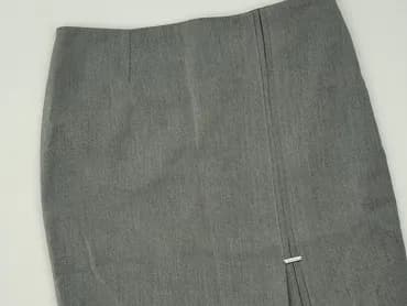 Women`s skirt, size M