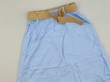 Moda Italia, Спідниця жіноча, One size