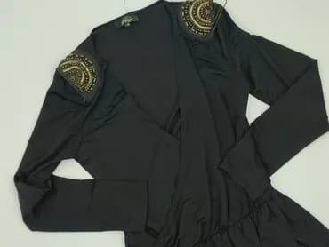 Ragazza, Sukienka damska, S