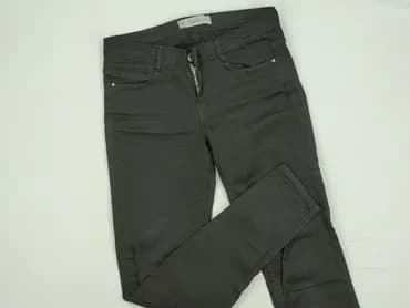 Zara, Джинси жіночі, розмір S