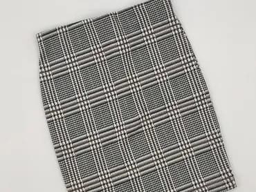 Спідниця жіноча, 2XS