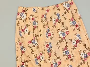 Women`s skirt, size M