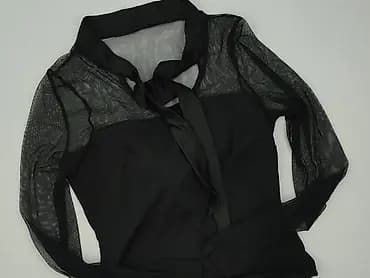 Body damskie, rozmiar S