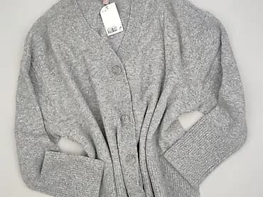 H&M, Women`s cardigan, size XL