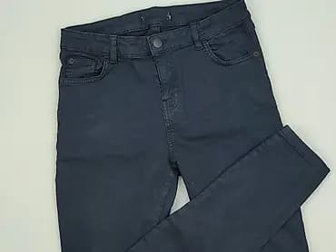 Jeans for women, size S