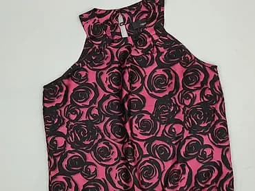 NEXT Petite, Women's blouse, size S