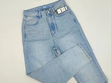 Jeans, Cool Club, 14 years, 164, condition - Very good