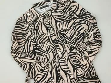 Mohito, Сукня жіноча, S