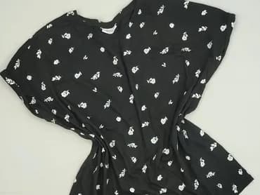 Janina, Women's blouse, M