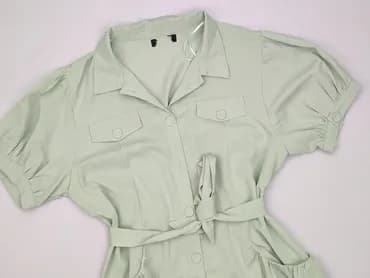 Qed London, Sukienka damska, M