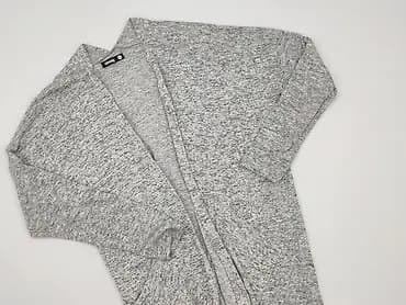 Sinsay, Kardigan damski, rozmiar XS