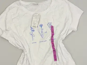 Beloved, Women`s T-shirt, size 3XL (EU 46)