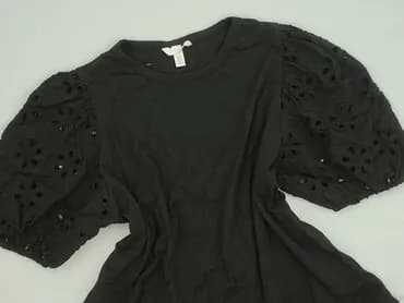 H&M, Bluzka damska, XL