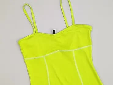 H&M Divided, Women`s dress, size S