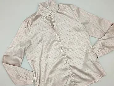 Cropp, Women`s shirt, size XL