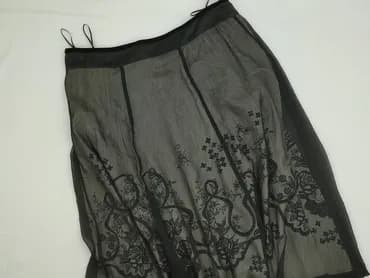 Betty Barclay, Women`s skirt, M