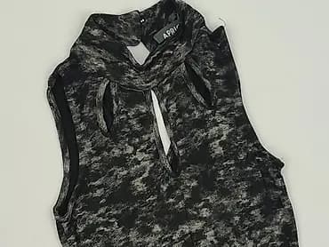 Women`s dress, size XS