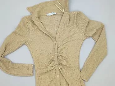 Primark, Sukienka damska, rozmiar 2XS