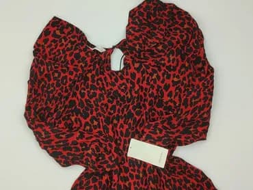 Zara, Bluzka damska, rozmiar XS