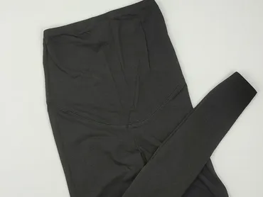 H&M Mama, Leggings size XS
