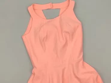 Zego, Сукня жіноча, S