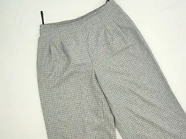 Primark, Material trousers for women, size XL