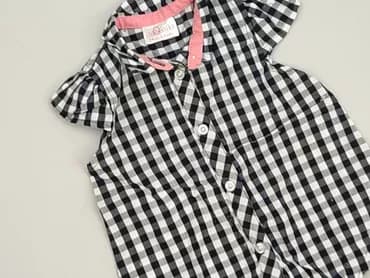 Blouse, So cute, 6-9 months, condition - Good