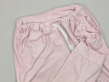 Sweatpants for women, size One size