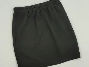 Amisu, Спідниця жіноча, розмір XS