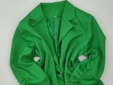 Women's blazer, 2XL
