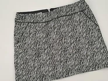 Promod, Women`s skirt, size L