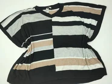 Tu, Women`s poncho, size S (EU 36)