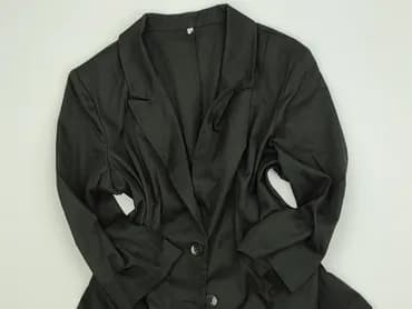 Women's blazer, size 4XL