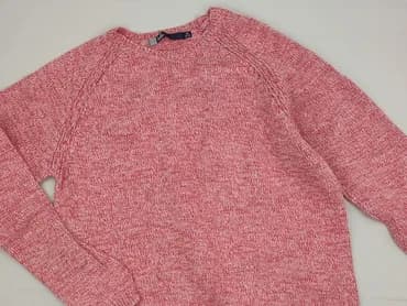 Isle, Светр жіночий, M