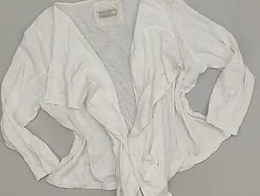 Cream, Накидка жіноча, розмір 4XL