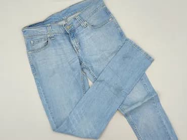 LeviS, Джинси жіночі, M
