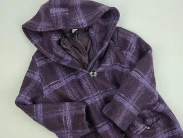 M&S Mode, Płaszcz damski, XL