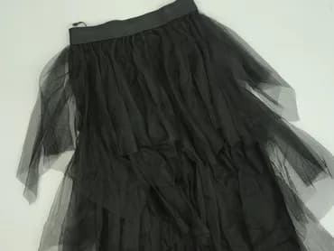 Unisono, Women`s skirt, S