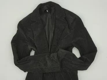 Піджак жіночий, розмір M