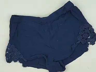 Cropp, Szorty damskie, rozmiar S